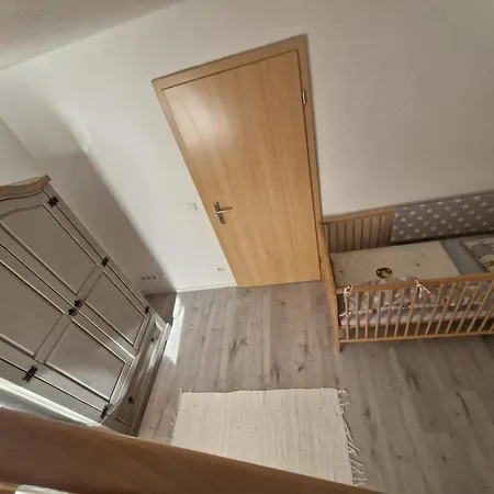 Sumeja * Triberg im Schwarzwald