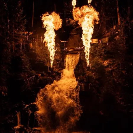 Sumeja Appartement *