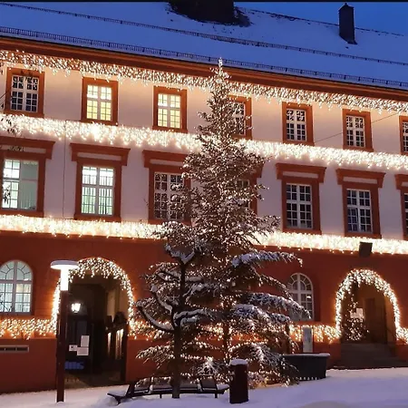 Sumeja * Triberg im Schwarzwald
