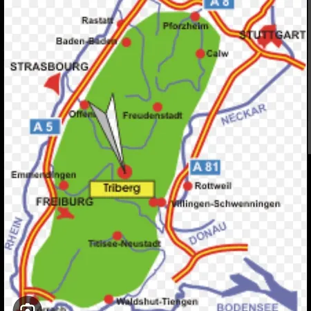 Appartement Sumeja *